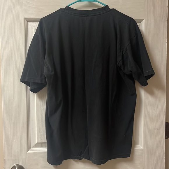 Vintage Monaco Monte Carlo Shirt - Picture 6 of 6